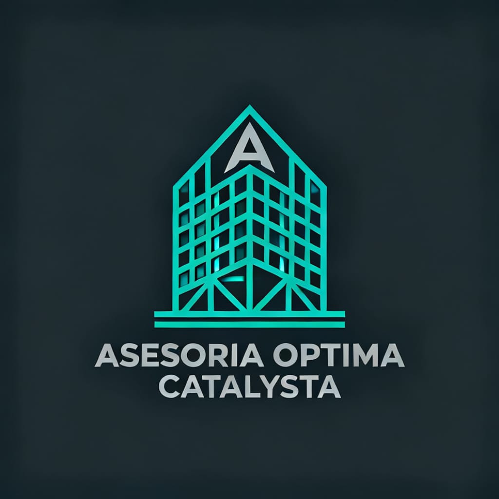ASESORIA OPTIMA CATALYSTA